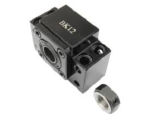 Gối đỡ trục vít me THK BK12